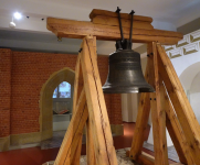 Museum Ostböhmen II